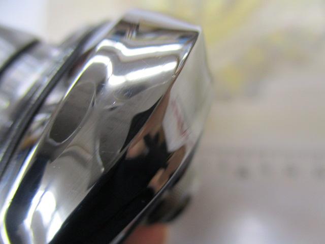 18イグジスト FC LT2500S-C