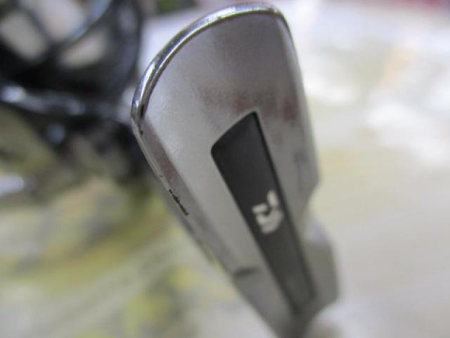 18イグジスト FC LT2500S-C