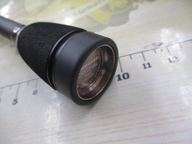 デストロイヤー F2st-73X(5D)