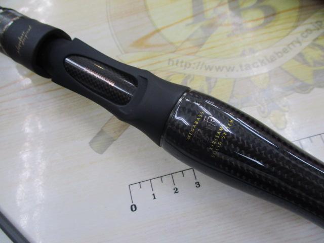 デストロイヤー F2st-73X(5D)