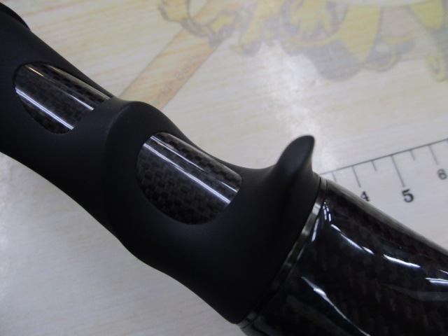 デストロイヤー F2st-73X(5D)