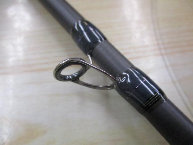 デストロイヤー F2st-73X(5D)