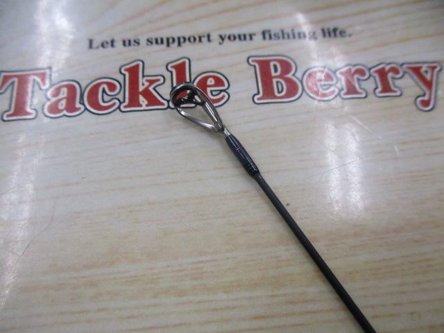 デストロイヤー F2st-73X(5D)