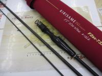 デストロイヤー F2st-73X(5D)