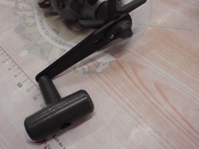 タナセンサーS 400DX