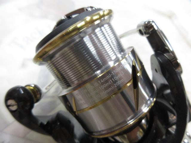 20ルビアス FC LT2000S-XH｜＠ベリーネット 日本最大新品中古釣具WEB