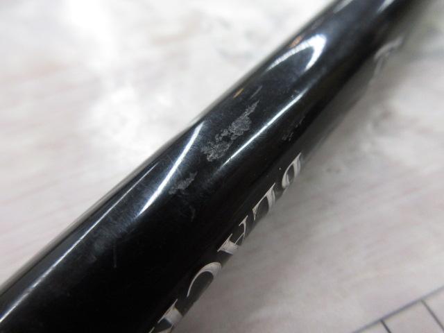 ブラックレーベル BLX LG 6111H+FB-SB