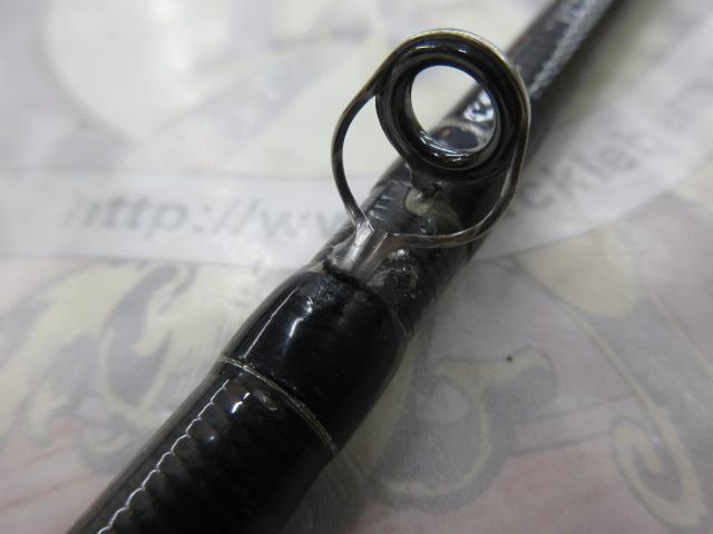 ブラックレーベル BLX LG 6111H+FB-SB