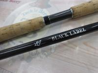 ブラックレーベル BLX LG 6111H+FB-SB