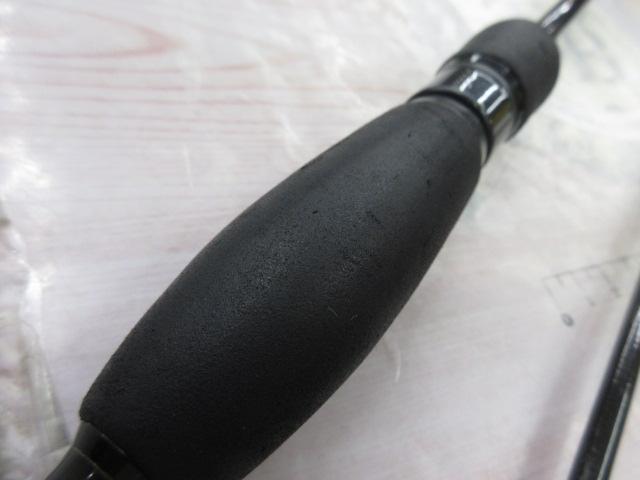 ブルーカレント　74Ⅱ ブルーカレント 74Ⅱ｜＠ベリーネット 日本最大新品中古釣具WEBショップ