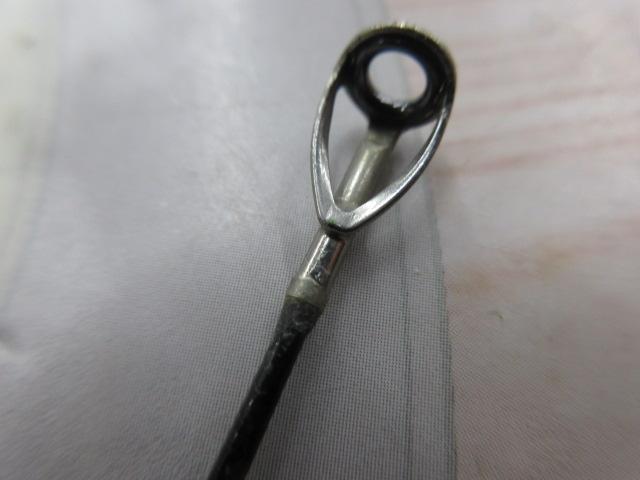 ブルーカレント　74Ⅱ ブルーカレント 74Ⅱ｜＠ベリーネット 日本最大新品中古釣具WEBショップ