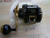 21ソルティガIC 100L