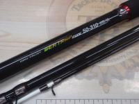 シートラップフネ50-310