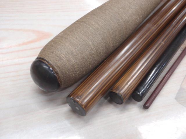 純かっつけ純正紀州匠11