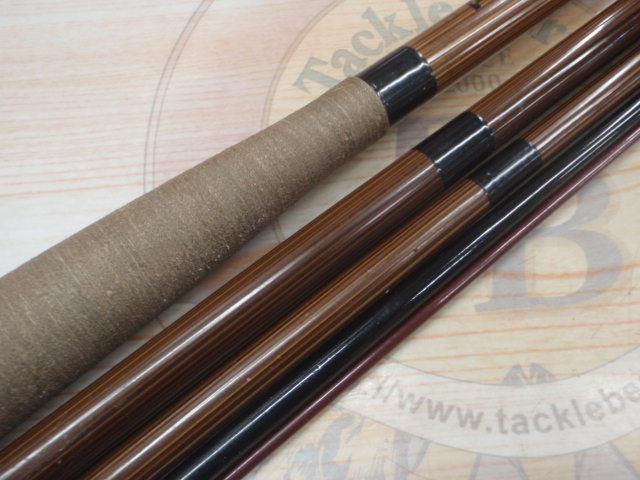 純かっつけ純正紀州匠11