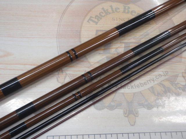 純かっつけ純正紀州匠11