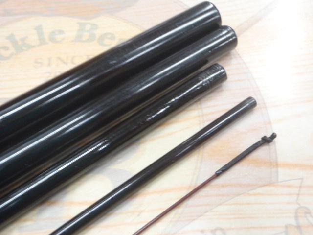 純かっつけ純正紀州匠11