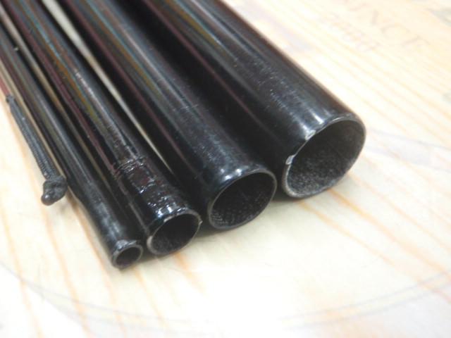 純かっつけ純正紀州匠11