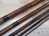 純かっつけ純正紀州匠11