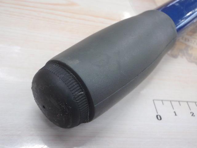 カーボンホリデースピンHG 30-420