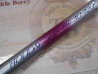 カーボンホリデースピンHG 30-420