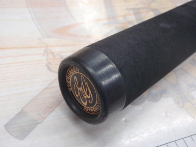 インスパイア ICSC-62M