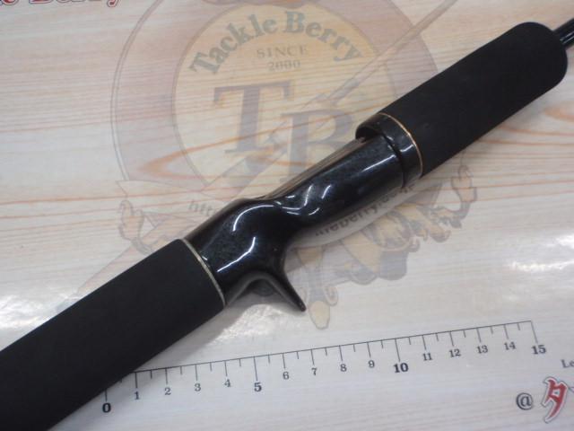 インスパイア ICSC-62M