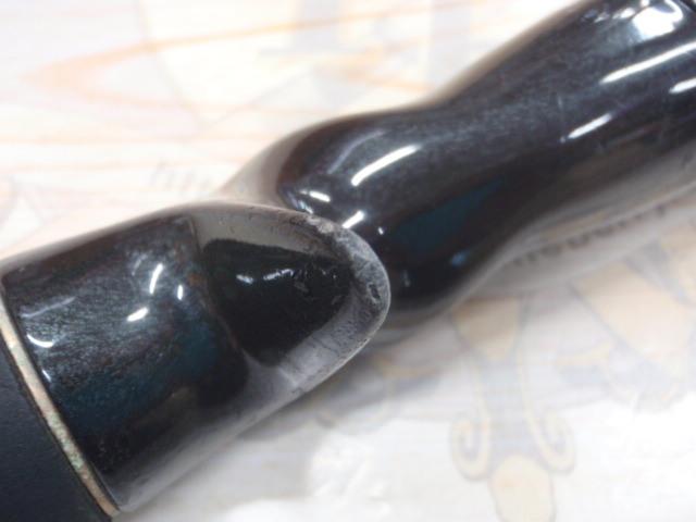 インスパイア ICSC-62M