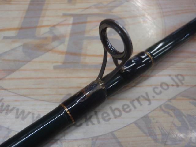 インスパイア ICSC-62M