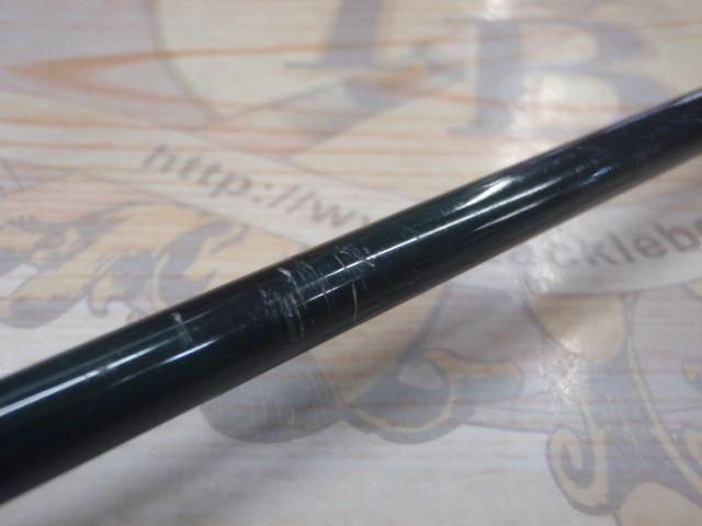 インスパイア ICSC-62M