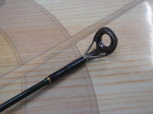 インスパイア ICSC-62M