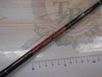 インスパイア ICSC-62M