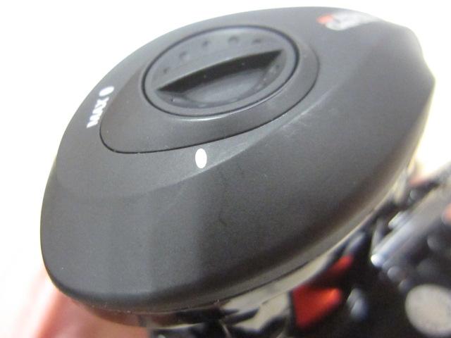 ブラックマックス-L(3rd)