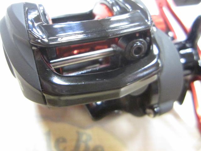 ブラックマックス-L(3rd)