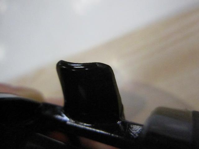 ブラックマックス-L(3rd)