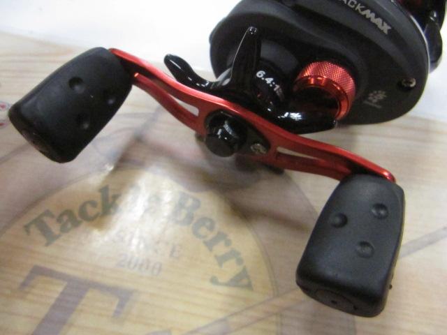 ブラックマックス-L(3rd)