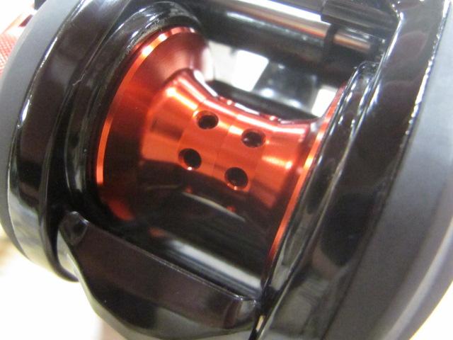 ブラックマックス-L(3rd)