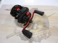 ブラックマックス-L(3rd)