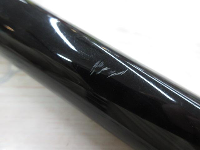 がま鮎ファインスペシャルⅢ 引抜早瀬95