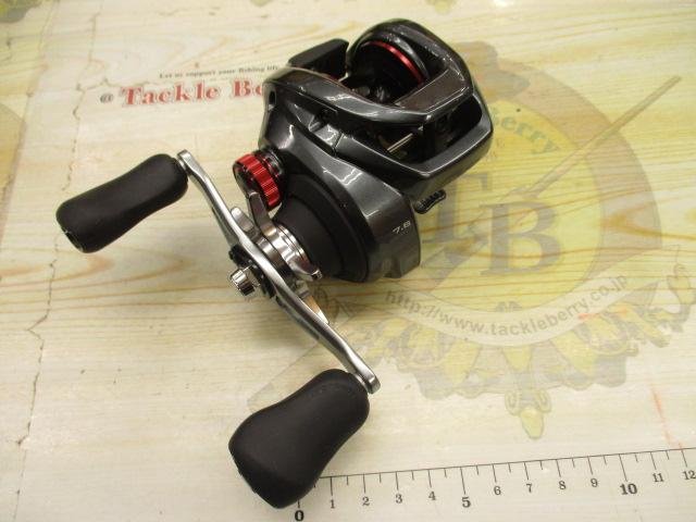 24スコーピオンMD 300XG