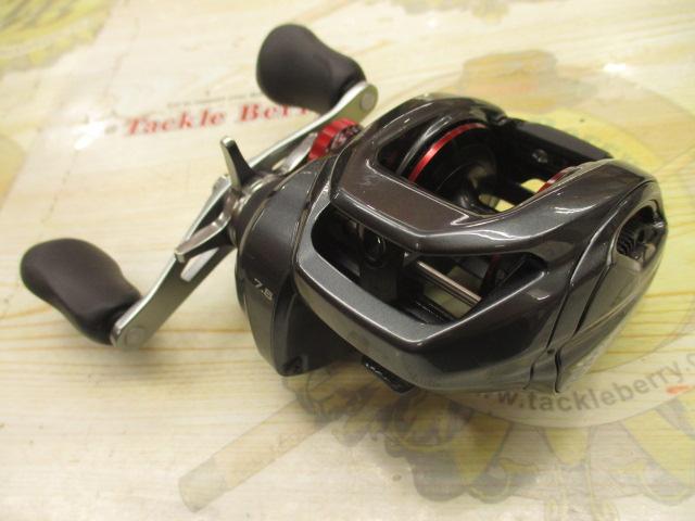 24スコーピオンMD 300XG