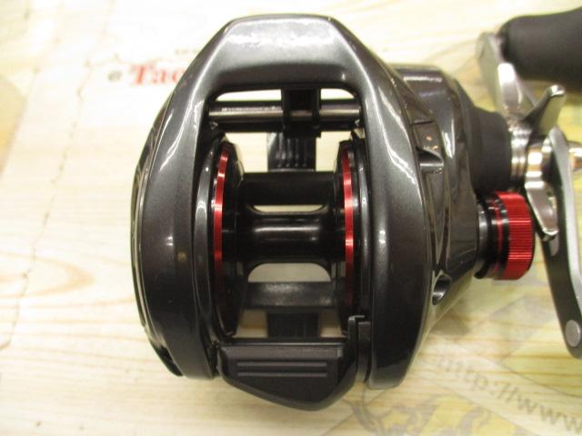 24スコーピオンMD 300XG