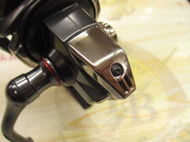 20ヴァンフォード 2500SHG