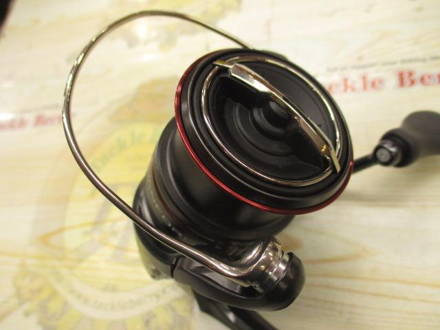 20ヴァンフォード 2500SHG