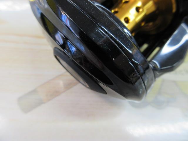 黒船 クロフネ PH