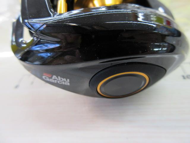 黒船 クロフネ PH