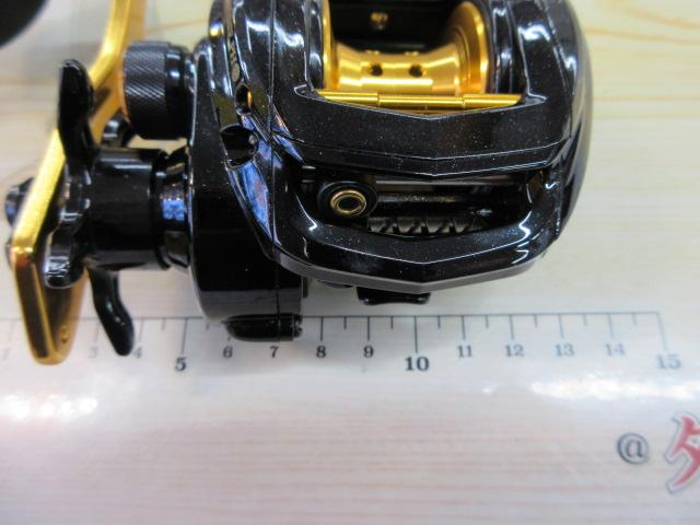 黒船 クロフネ PH