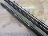 ルアーマチックMB S80L-4