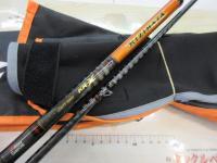 ソルティーステージKR-Xキジハタ SXKC-742M-H-KR