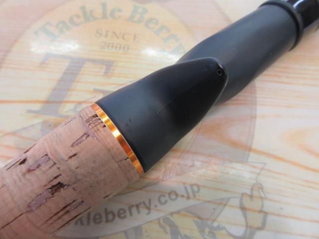 ロックスイーパー NRC-762M-H Kizihata-SP MGS｜＠ベリーネット 日本